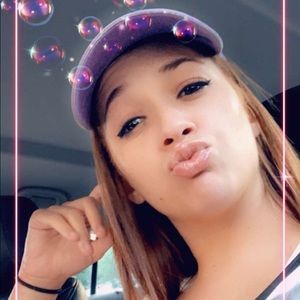 Meet your Posher, Secoya